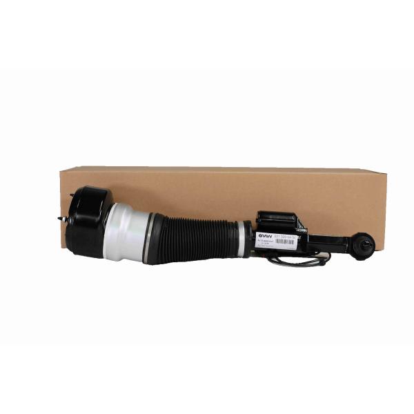 Shock Absorber Mercedes Benz Air Suspension For W221 S Class 2213200438 2213200538