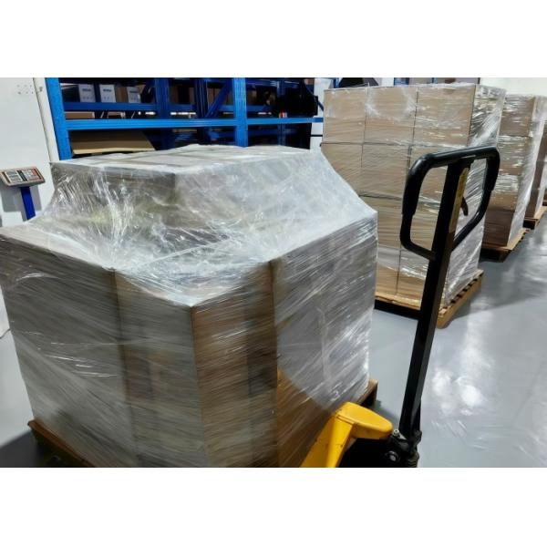 Guangzhou Yuou Technology Co., Ltd