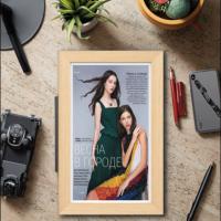 Tablette publicitaire murale 15,6 pouces RK3568 4+32 Go NFC POE Écran tactile Cadre en bois pour entreprise Tablette Android 14
