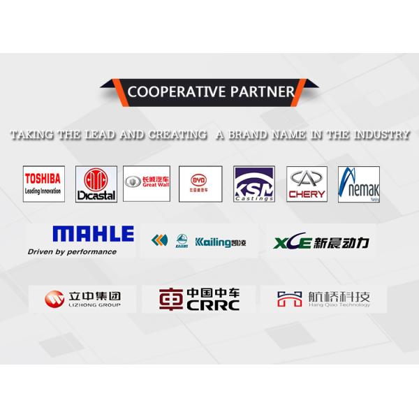 Печь 700KG 0.20MPa электрическая дозируя алюминиевая держа для алюминиевый плавить