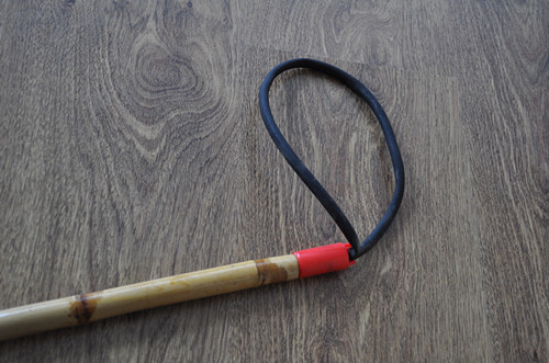 fishing harpoon/fishing accessories/harpoon