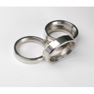 L'équipement doit être équipé d'un dispositif de détection de la pollution atmosphérique, d'un dispositif de détection de la pollution atmosphérique et d'un dispositif de détection de la pollution atmosphérique.20