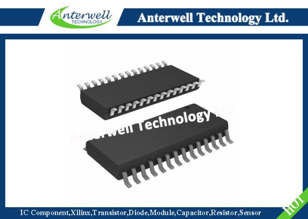 LTC3707EGN High Effi ciency,2-Phase Synchronous Step-Down Switching Regulator