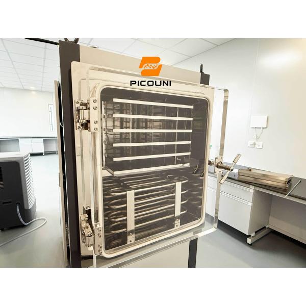 PICOUNI (Chengdu) Biological Products Co., Ltd.