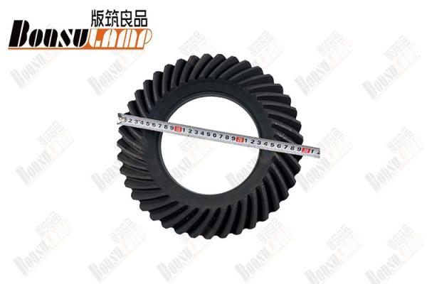 Main Gearbox Pair 40/6  OEM HD65 H250 TD 532105H400 In Hyundai