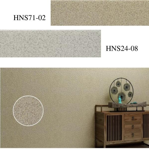16mm Marble Grain Prefabricated Metal Aluminum Composite Exterior Wall Siding Sandwich Panels