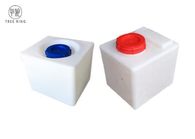 40 L Rotomolding Products Holding Tanks For Portable Trailer Units Or RVs