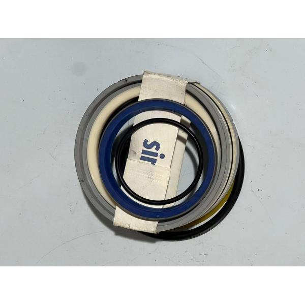 454452.3200 Repair kits Kalmar Reach Stacker Parts