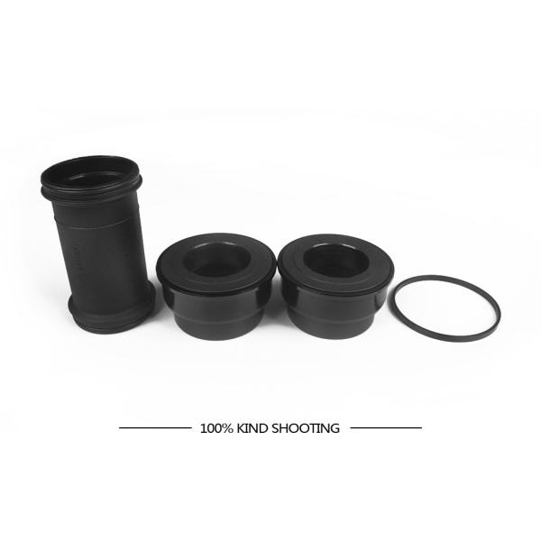 Aluminum Alloy Cycle Spare Parts Road Mountain Bike Bottom Bracket BB92