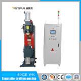 Dc Customized Aluminum Spot Welding Machine Inverter Resistance Weld Automatic