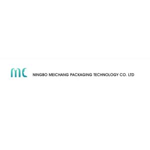 Ningbo Meichang Packaging Technology Co., Ltd.