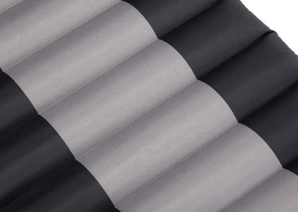 Cooling Design Durable Camping Sleeping Pad For Automotive Oem Serivce