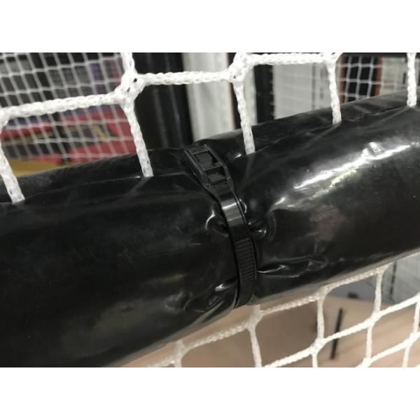 Guangzhou Didi Amusement Park Entertainment Equipment Co., Ltd.