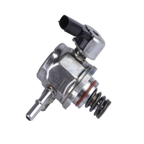 Pompes à carburant haute pression RL3E-9D376-BA Pour Ford 2011-17 RL3E9D376BA