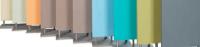 modelo de alta densidad Board de los útiles 1.60g/Cm3 del grueso de epoxy del tablero 75m m