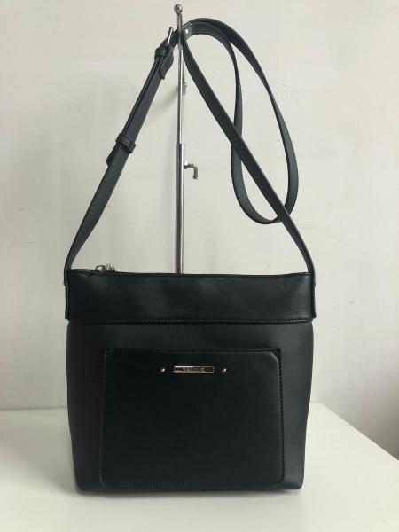 Lady handbag ,Designer handbag , leather clutch bag woman girl fashion handbag