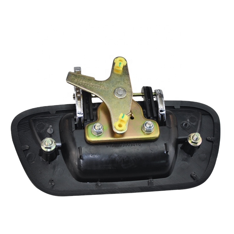 Foton TUNLAND Pickup Door Handle FP1850050002A0A0368 Trunk Lock Opening Handle