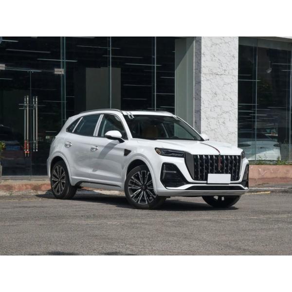 Customized Request for 2023 Hongqi E HS9 Qm5 HS5 HS3 HS7 Ehs9 4 6 7 Seat Eqm5 Flagship