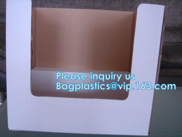 Snap Lock Bags, Zipper Lock Fresh, Seal Fresh, Zip Grip, Grip Seal, Food Storage Bags, Gallon, Quarter Size
