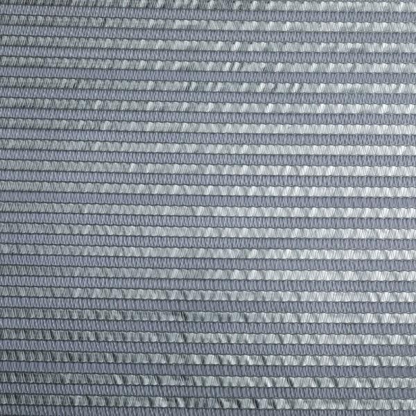 Shading rate 55% Aluminium Energy Saving Shade Screen Energy Saving 52% Model No. LA-11