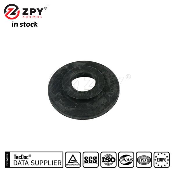ZPY Spring Mount Bushing 1K0512149B for Audi VW Porsche