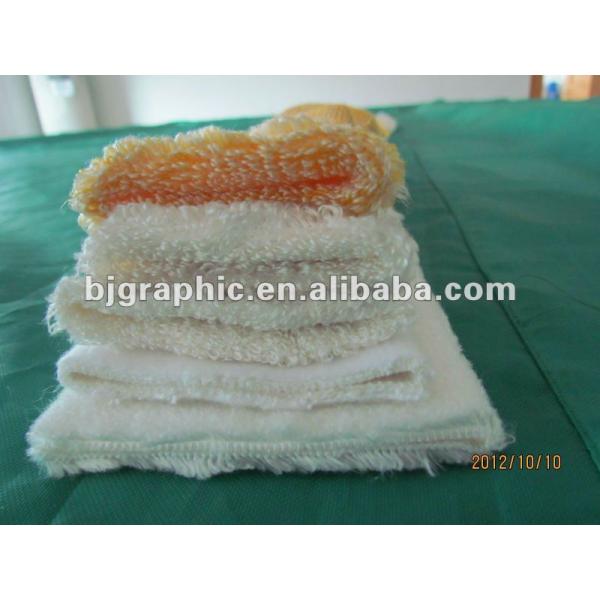 14CM Width Pure Cotton Dampening Sleeve for Precise Ink Control and Transfer