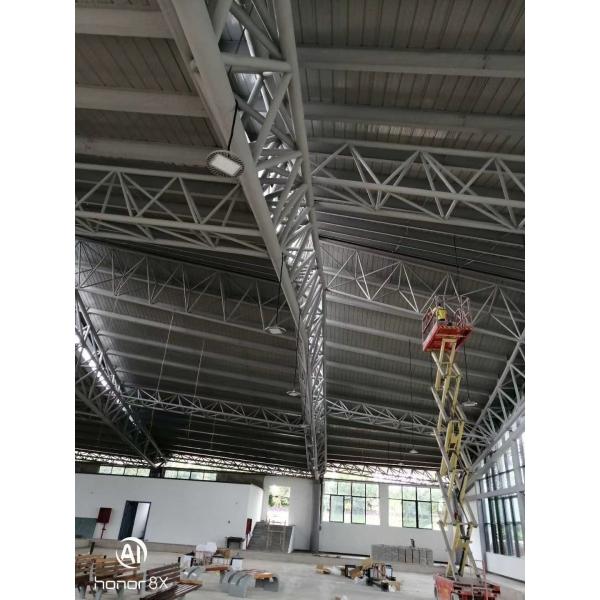 Залив 200В Меанвелл/Инвентроникс залива УФО промышленного склада высокий