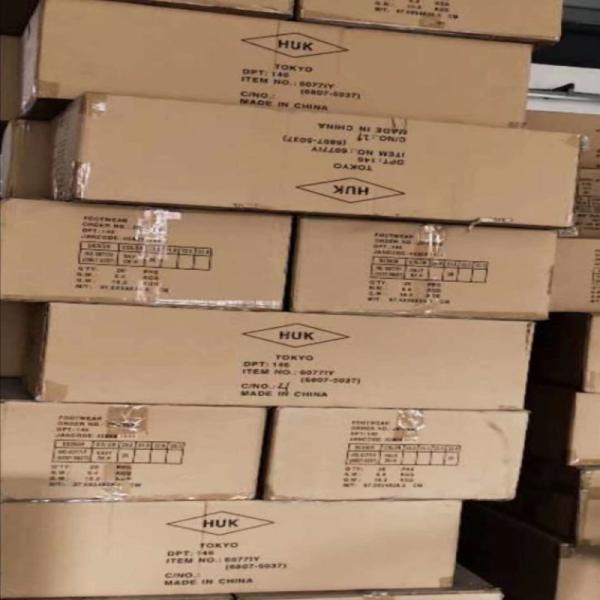 Aprizm,Girl'S Casual Sandals