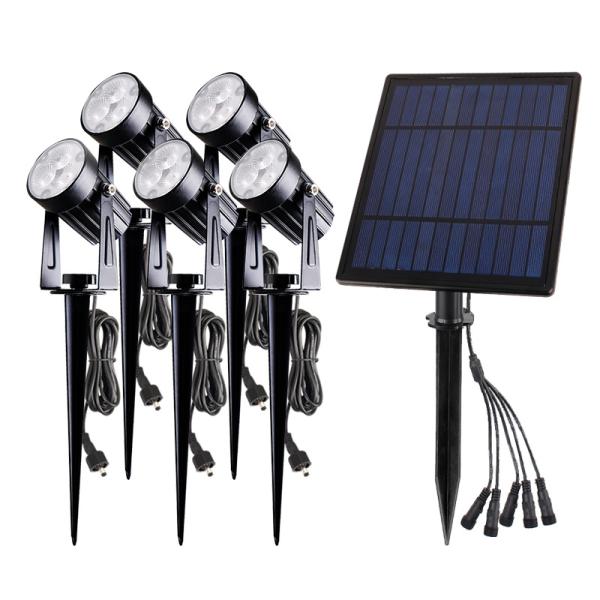 85lm/w Lamp Garden Decor Flood Street Indoor Ceiling LED Outdoor Wall Light 120W 300W