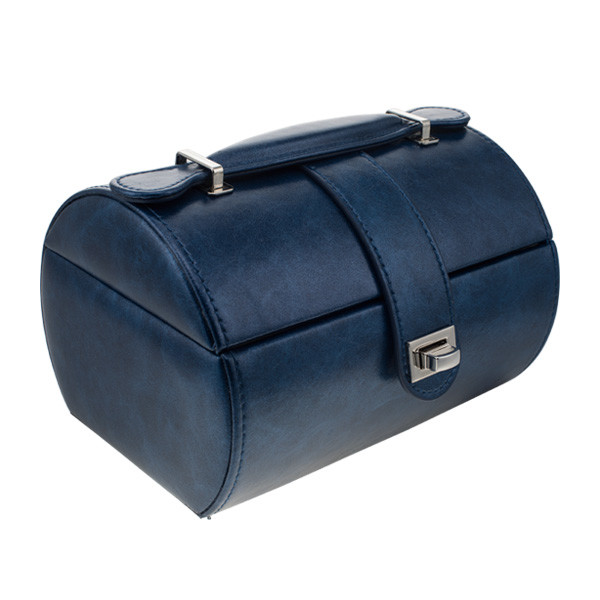 colorful chinese cheap best large jewelry box multifunction jewellery storage box