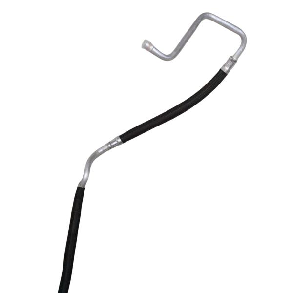 Peugeot 206 207 Citroen C2 Steering Power Low Pressure Pipe 4012L3 4012Y1