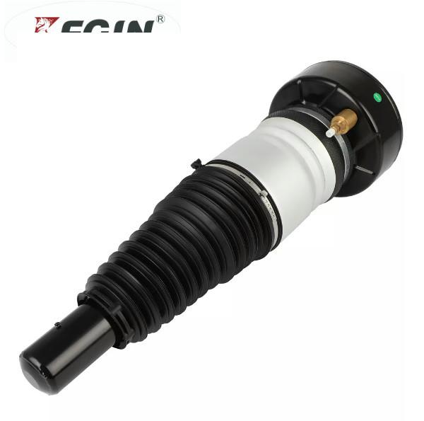 D5 Absorbeur de choc Audi inducteur 4H0616001M Absorbeur de choc en suspension pneumatique