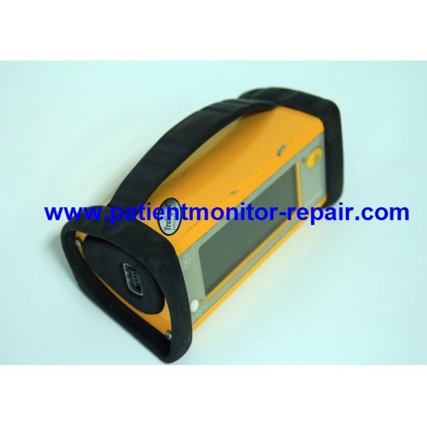 Oxymètre médical utilisé d'impulsion de GE TruSignal d'hôpital