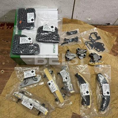 Traverse Buick Enclave Lacrosse 1265-1450 Chevrolet Timing Chain Kit 12651450