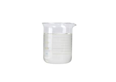 Plastificante industrial do PVC de DOTP para agentes auxiliares plásticos