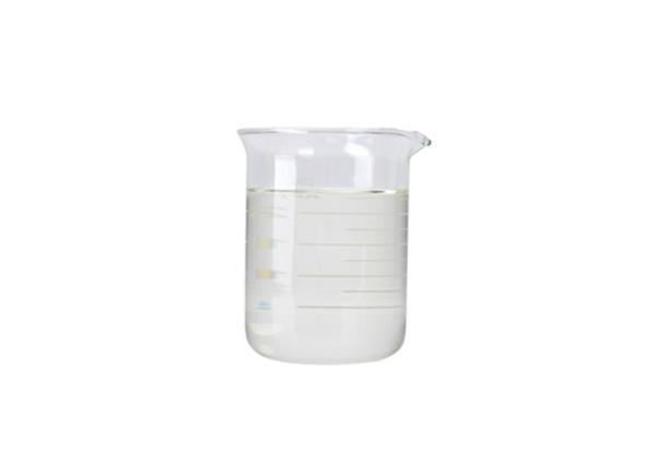 Plastificante industrial do PVC de DOTP para agentes auxiliares plásticos