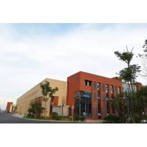 Hunan Golden Globe I&E O.E.D Co., Ltd.