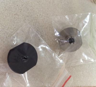 JUKI nozzle stock as E3608-729-0A0,E3662-729-000,EATC-BIT1-4200,E3401-802- 000 please contact us as soon as impossible