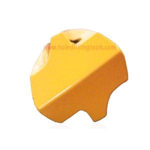 Rock Drill Bit