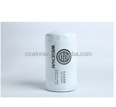 60327523 Engine oil cleaner element 1000428205  for  SANY  mobile crane