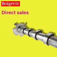 2700501601 Arbre à cames automobile Pour Mercedes Benz CLA GLA M270 W246 B180