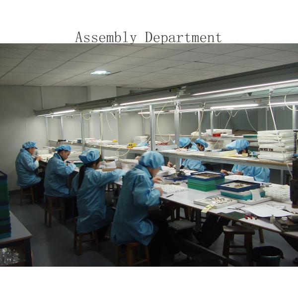 3ATM Men Silicone Strap Watches With Eco - friendly Rubber Strap