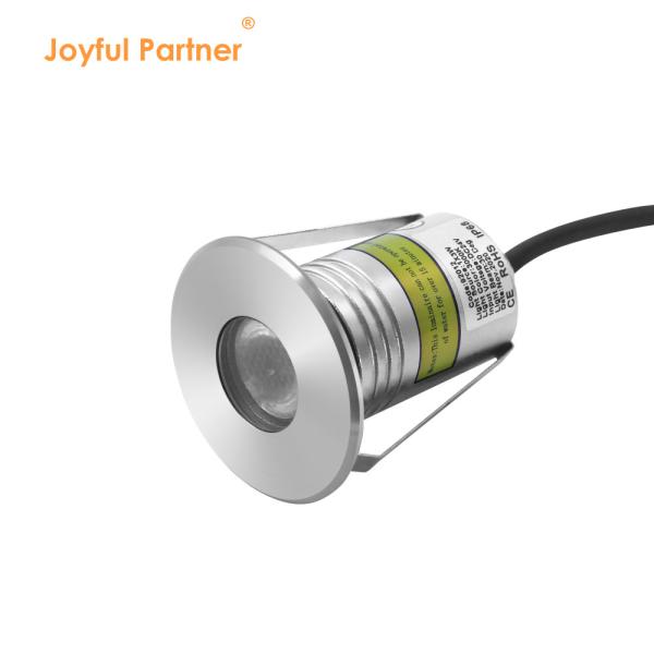 4 em 1 piscina impermeável luz subaquática mini Rgb luz LED subaquática