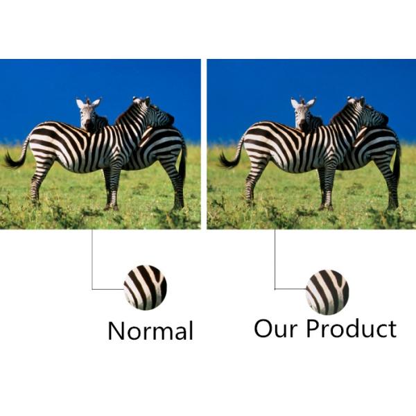 Small Pixch Pitch 6mm Electronic Led Billboards , Outdoor Digital Signage Displays