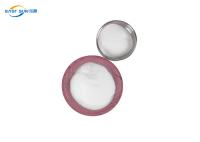 80-200μM Copolyester PES Powder Washing Resistance To Textiles