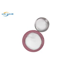 Горячий расплавьте слипчивые 100 процентов порошка полиуретана для печатания DTF