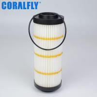 OEM / ODM Diesel Engine Model Hydraulic Oil Filter 3481861 348-1861  For Caterpillar