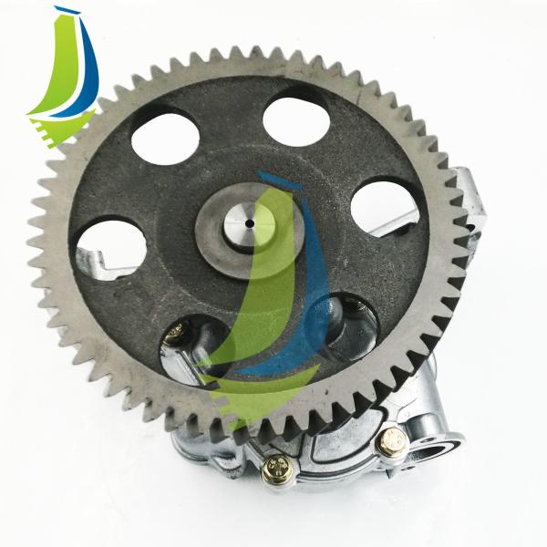 15110-1461 151101461 Bombas de aceite para partes de motores