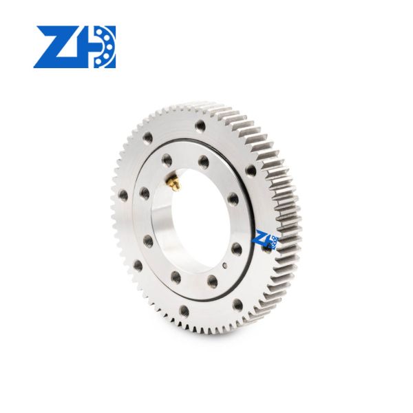 Tower crane bearings  011.25.355  Bearing supply