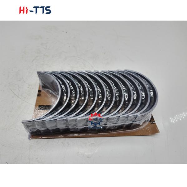 Moteur de bateaux de marine moteur diesel 205840 roulement à cône